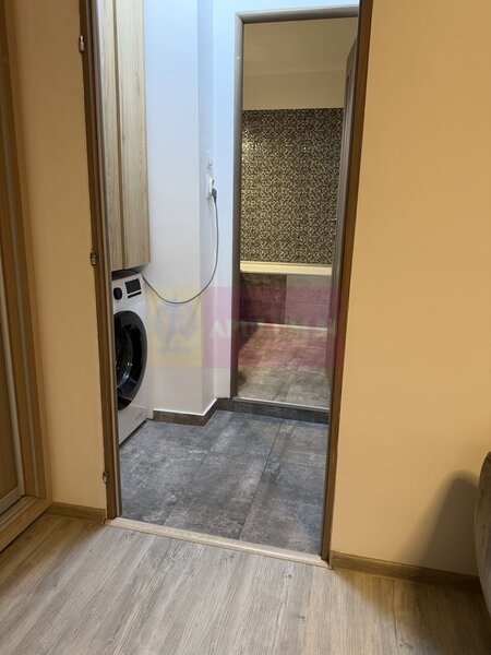 Apartament 2 camere mobilat si utilat la Pta Sudului