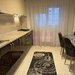 Apartament 2 camere mobilat si utilat la Pta Sudului