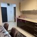 Apartament 2 camere mobilat si utilat la Pta Sudului