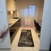 Apartament 2 camere mobilat si utilat la Pta Sudului